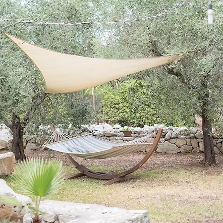 Tenuta La Cornula Oda ve Kahvaltı