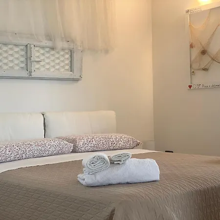 Tenuta La Cornula 4*