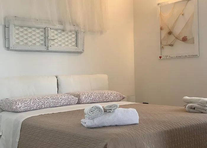 Tenuta La Cornula 4*