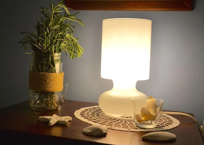 Tenuta La Cornula San Donato di Lecce