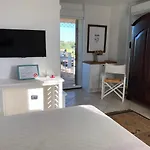 Tenuta La Cornula Bed and breakfast