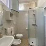 Tenuta La Cornula 4*