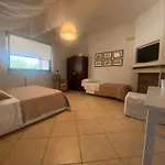 Tenuta La Cornula San Donato di Lecce