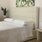 Tenuta La Cornula 4* San Donato di Lecce