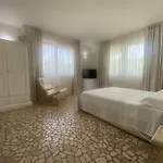 לינה וארוחת בוקר Tenuta La Cornula San Donato di Lecce
