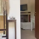 Tenuta La Cornula 4* San Donato di Lecce