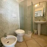 Bed and breakfast Tenuta La Cornula San Donato di Lecce