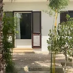 Tenuta La Cornula