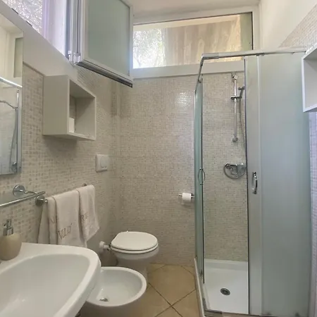 Tenuta La Cornula 4*