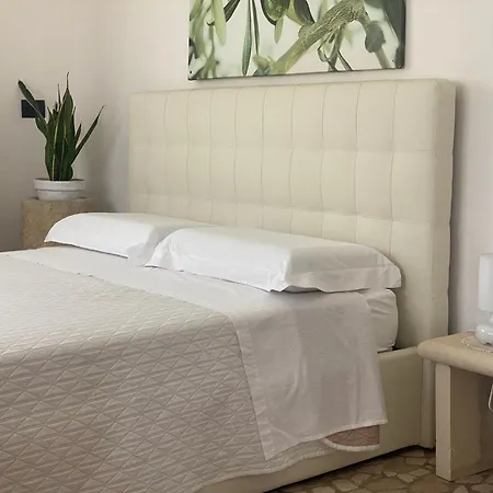 Tenuta La Cornula 4* San Donato di Lecce