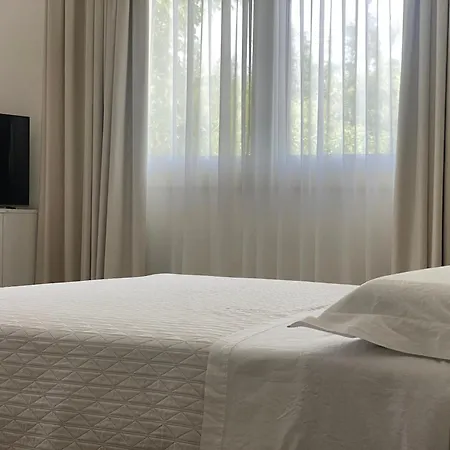 Tenuta La Cornula San Donato di Lecce