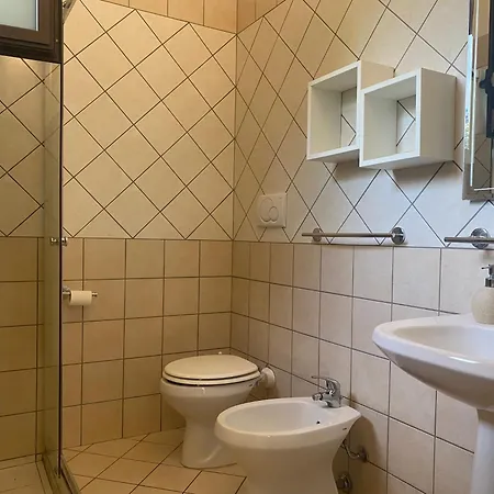 Tenuta La Cornula * San Donato di Lecce