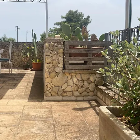 Tenuta La Cornula