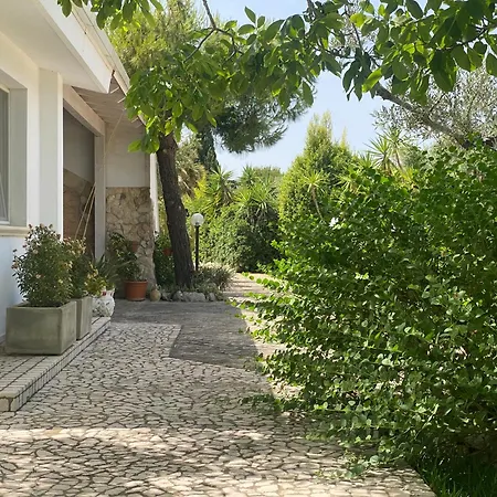 Tenuta La Cornula * San Donato di Lecce