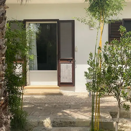 Tenuta La Cornula