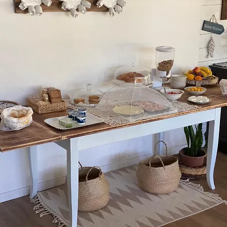 Tenuta La Cornula 4*