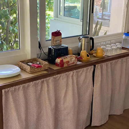 Tenuta La Cornula San Donato di Lecce