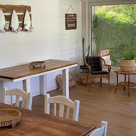 Tenuta La Cornula Bed and breakfast 4*