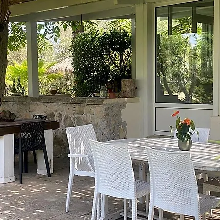 Tenuta La Cornula