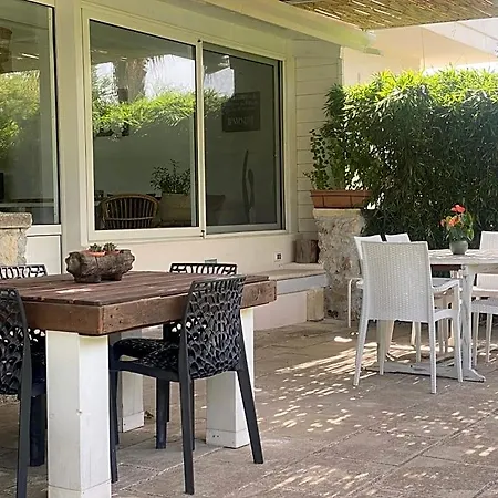 Tenuta La Cornula 4*