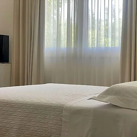 Tenuta La Cornula Bed and breakfast 4*