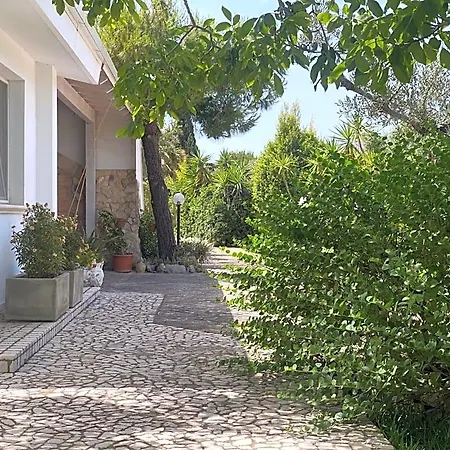 Bed and breakfast Tenuta La Cornula 4*