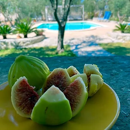 Tenuta La Cornula
