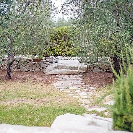 Tenuta La Cornula San Donato di Lecce