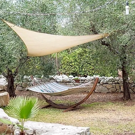 Tenuta La Cornula Bed & Breakfast San Donato di Lecce