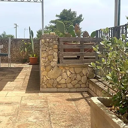 Tenuta La Cornula Bed & Breakfast 4*