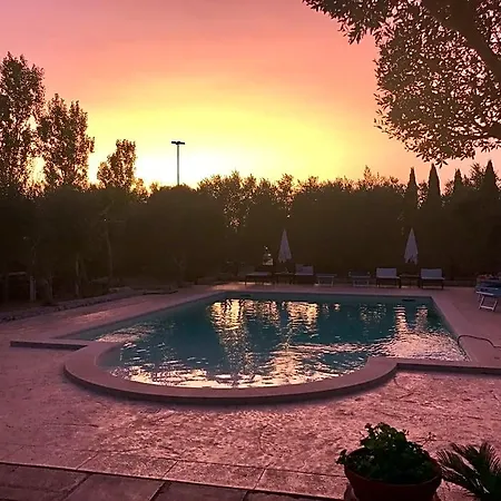 Tenuta La Cornula