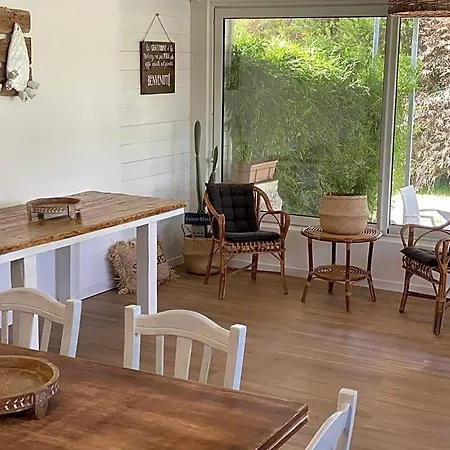Tenuta La Cornula San Donato di Lecce
