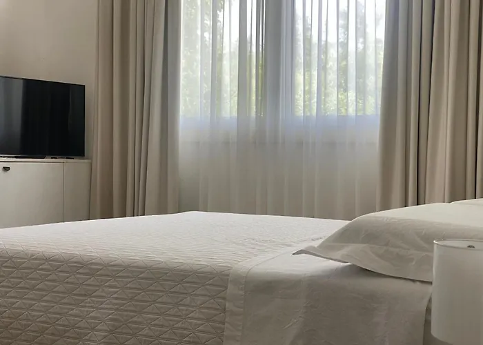 Tenuta La Cornula San Donato di Lecce