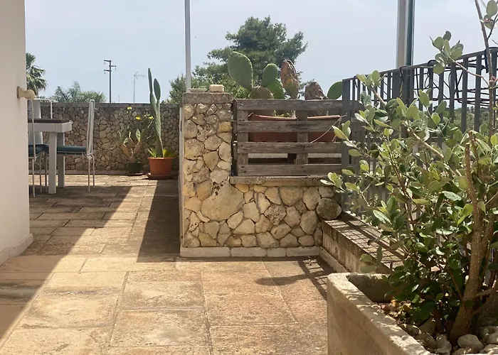 Tenuta La Cornula