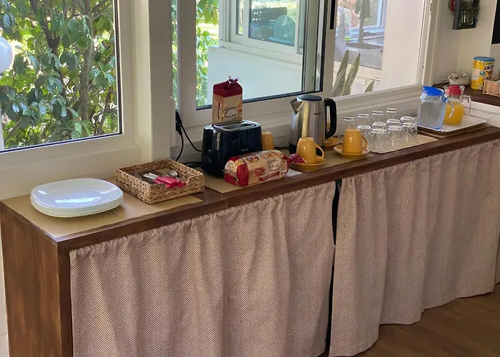 Tenuta La Cornula San Donato di Lecce